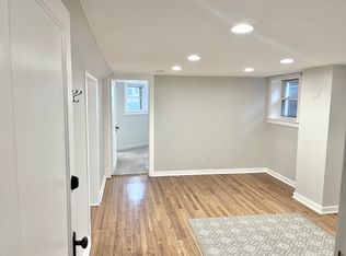 3255 N Racine Ave #A, Chicago, IL 60657