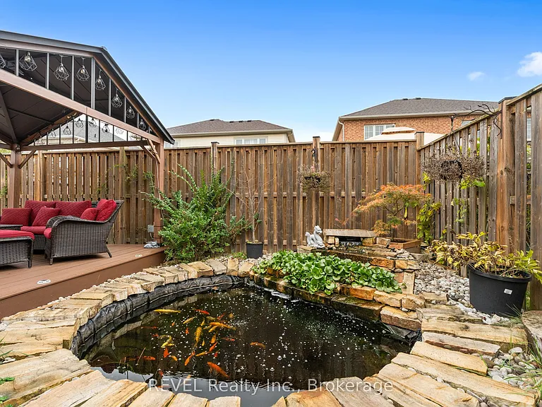 8892 Kudlac St — Photo 41