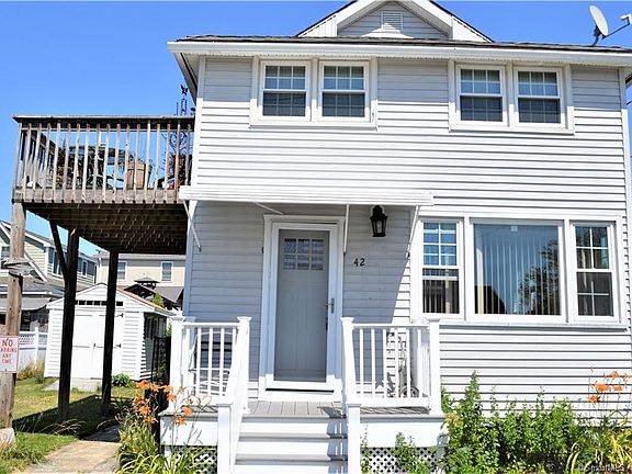 3rd image of 42 Swan Ave