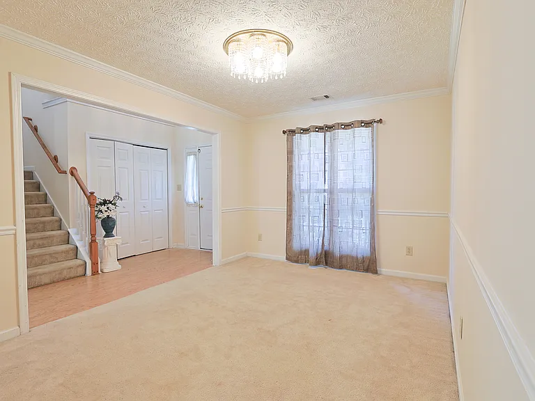 40 Harbour Lake Dr — Photo 11