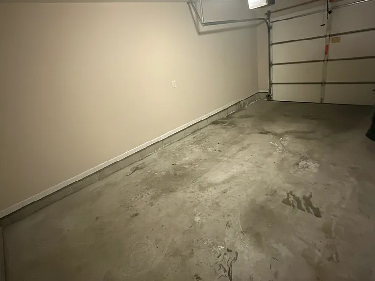 550 Riverside Dr #502 — Photo 12