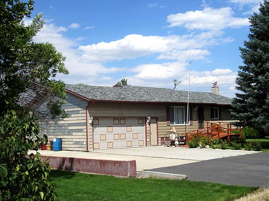 1st image of 2837 S Ramshorn Dr