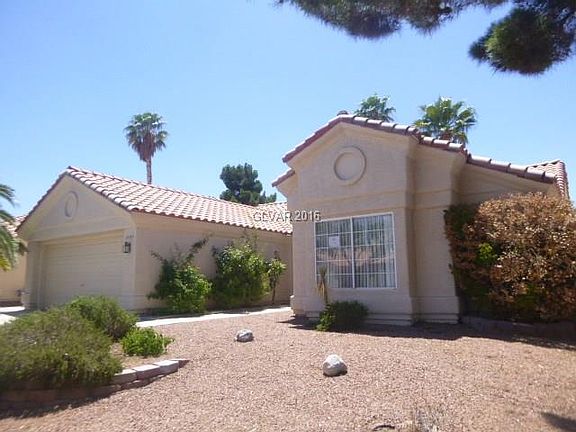 2nd image of 1171 Sleetridge Dr