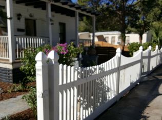 144 Blanco St, Saint Augustine, FL 32084