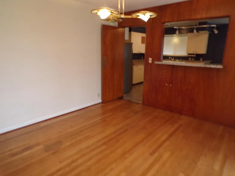 3407 SE Steele St #A — Photo 8