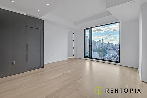 Rented by Rentopia | media 1