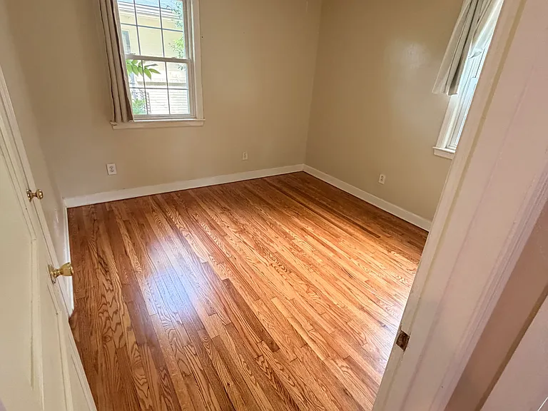 3425 Love Cir #A — Photo 12