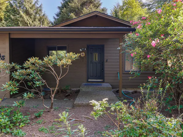 745 SW Norwood Park Pl