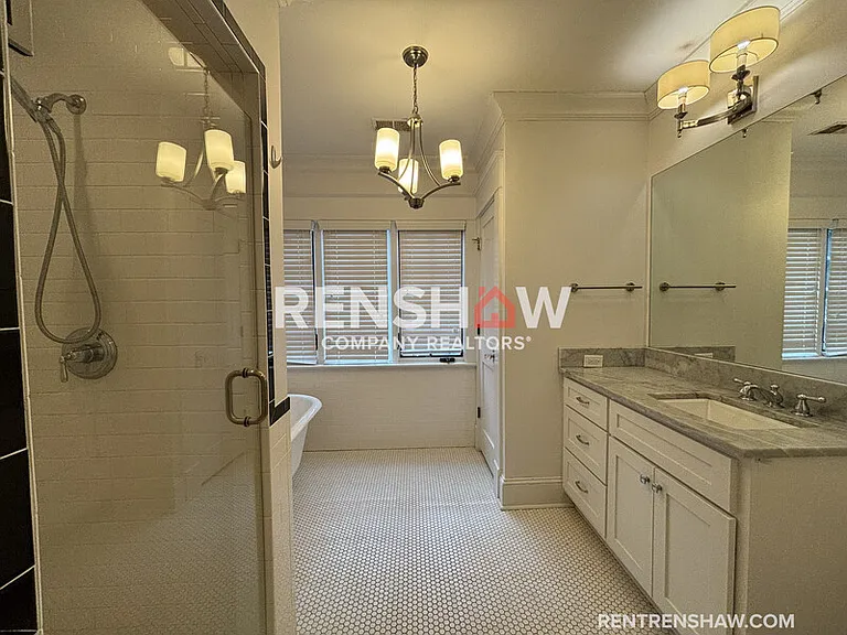 1435 Goodbar Ave — Photo 19