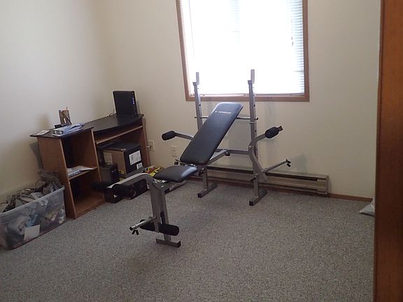 5th image of 18B McConkey Ave