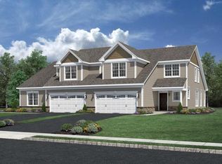 23 Dutch Ct #174, Wappingers Falls, NY 12590
