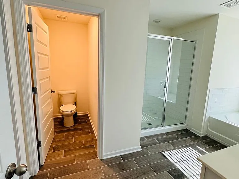 3369 English Elm Way — Photo 9