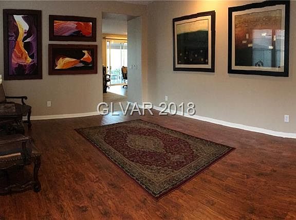 2nd image of 11172 Hickory Glen St
