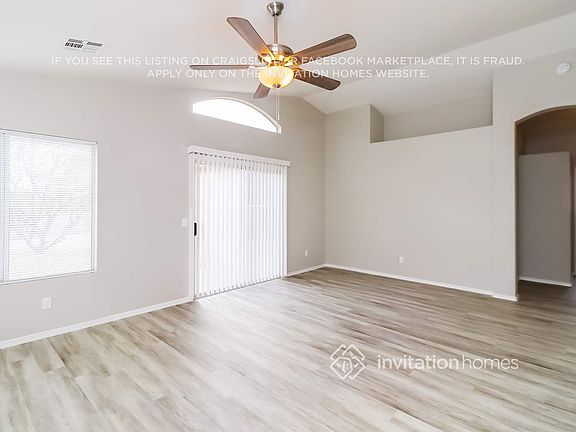 5th image of 7451 W Via Del Sol Dr