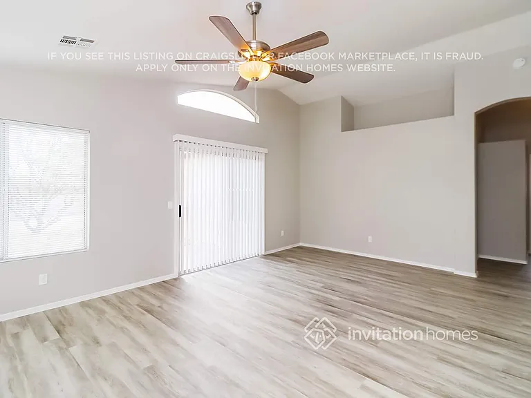7451 W Via Del Sol Dr — Photo 5