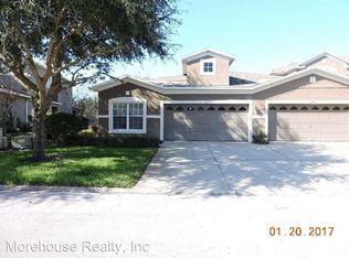 974 Crestwood Commons Ave, Ocoee, FL 34761