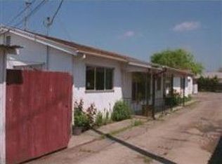 24776 Soto Rd, Hayward, CA 94544