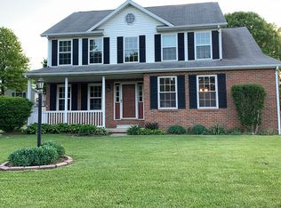 90 Sloboda Ave, Mansfield, OH