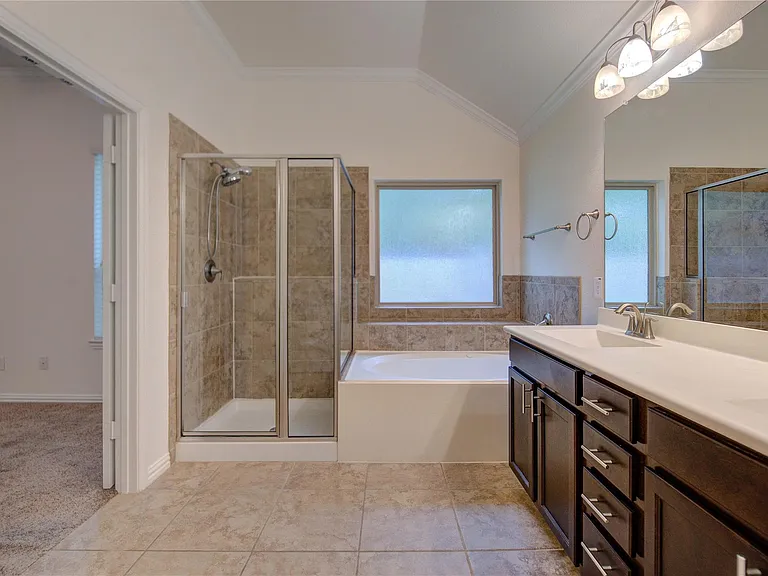 19502 Flatrock Park Ln — Photo 19