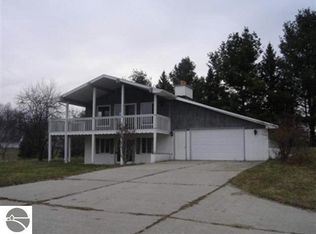 2661 Campbell Rd, Rose City, MI 48654