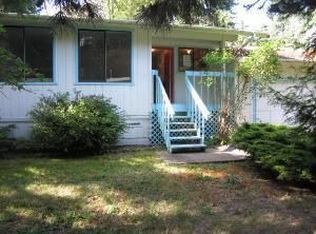 7819 SW 256th St, Vashon, WA 98070