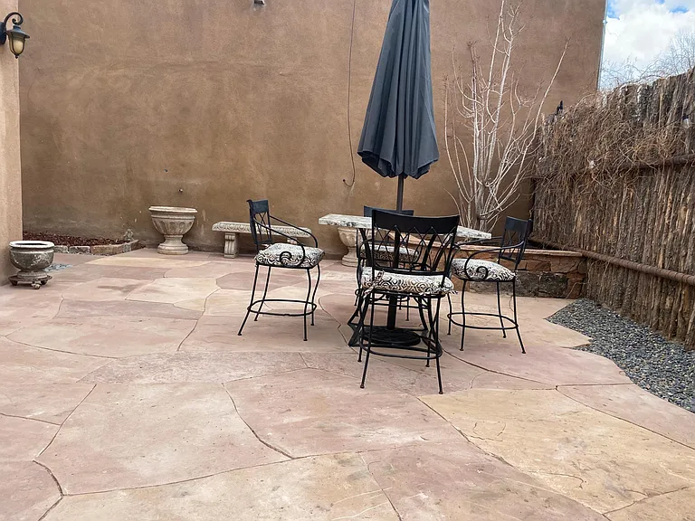 212 E Santa Fe Ave #B — Photo 16