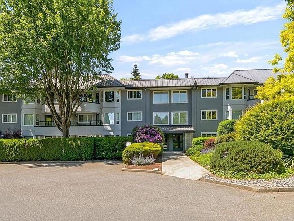 2nd image of 2700 McCallum Rd #336