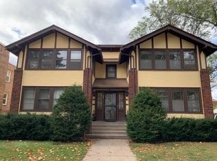 2800 Xerxes Ave S #1, Minneapolis, MN 55416