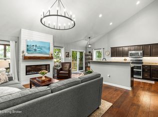 7643 Celebration Way, Crestwood, KY 40014