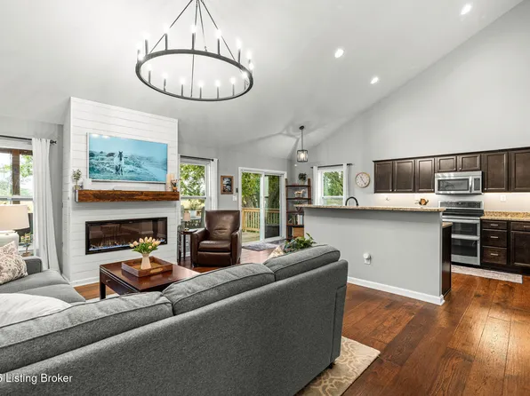 7643 Celebration Way, Crestwood, KY 40014