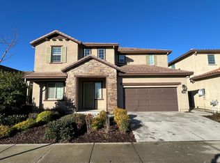 140 Olivadi Way, Sacramento, CA