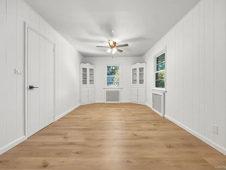 168 Lenox Ave — Photo 10