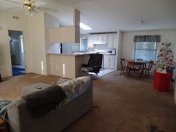 3rd image of 11581 S Mary Jane Warner Dr