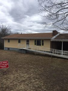 22495 Rescue Ln, Waynesville, MO, 65583