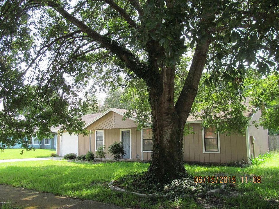1st image of 6441 Diamond Leaf Dr