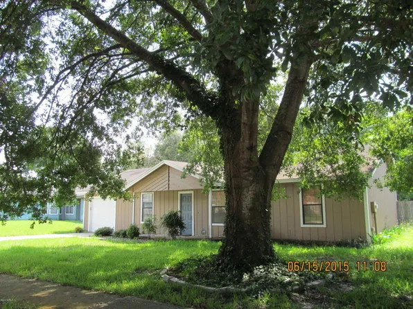 6441 Diamond Leaf Dr, Jacksonville, FL 32244