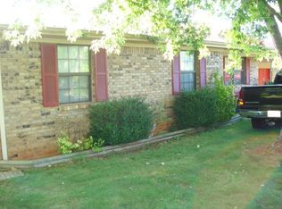 178 Butler Ridge Rd, Albany, KY 42602