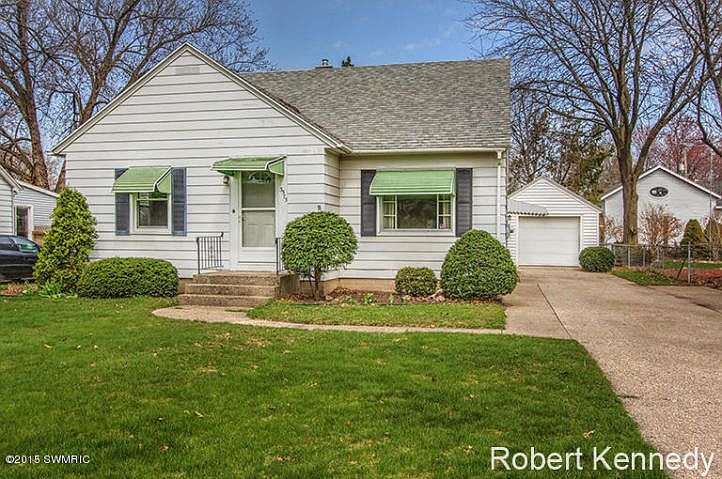 1st image of 3573 Kiel St