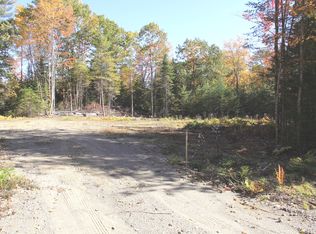 12 River Rd #2, Solon, ME 04979