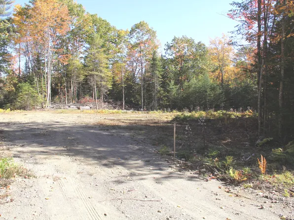 12-2 River Road, Solon, ME 04979
