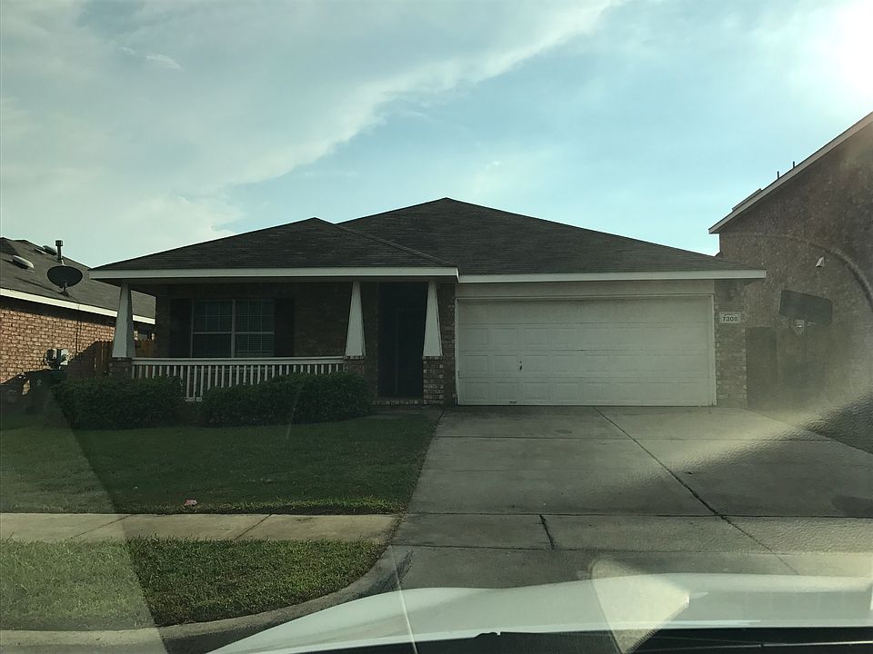 1st image of 7308 Paleon Dr