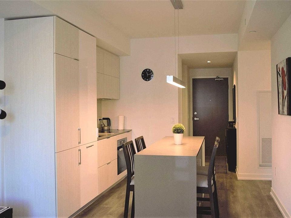 2nd image of 15 Lower Jarvis St #706