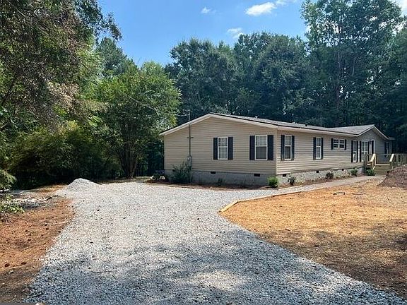 2nd image of 196 Old Scout Rd