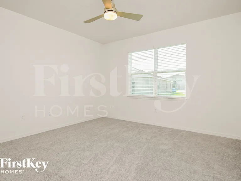 1227 Ponca Rd — Photo 8