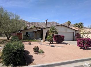 52195 Avenida Herrera, La Quinta, CA 92253