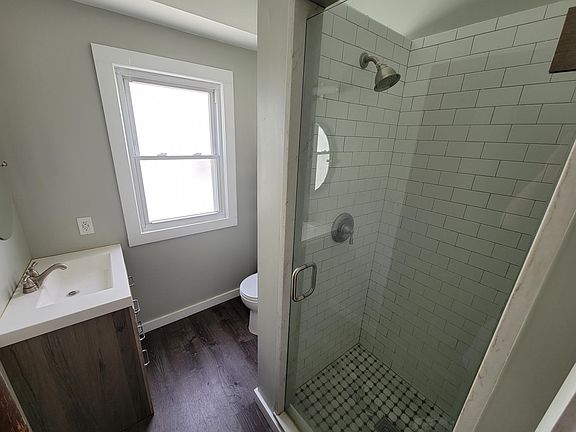 4th image of 18254 Sloane Ave #2