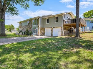 146 Vanderview Dr, Seymour, TN 37865