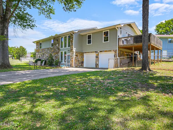 146 Vanderview Dr, Seymour, TN 37865