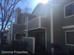 134 W Agua Caliente Rd, Sonoma, CA 95476