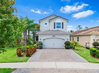2847 Tarragona Way, Zephyrhills, FL 33543